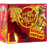 Jungle Speed Eco – Hledejceny.cz