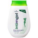 Herbavera Intimgel gel s konopím a tea tree 250 ml – Sleviste.cz