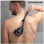 InnovaGoods Omniver – Sleviste.cz