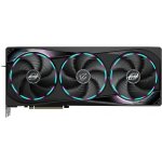 Gigabyte AORUS GeForce RTX 5070 Ti MASTER 16GB GV-N507TAORUS M-16GD – Zboží Živě