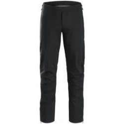 Arcteryx Beta Pant Men