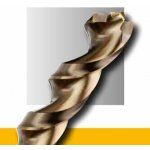 Dewalt DT70756 – Hledejceny.cz