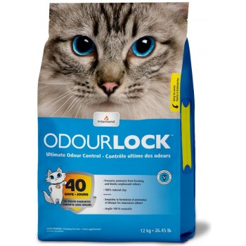 Intersand Odour Lock 12 kg