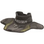 Bauer Supreme Neck Guard SR – Zboží Dáma