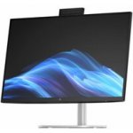 HP EliteStudio 8 G1i C8JJ1ET – Hledejceny.cz