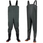 Vodárny wodery HD13390 – Zboží Dáma