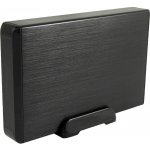 LC Power LC-35U3-Hydra – Sleviste.cz