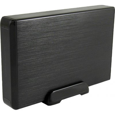 LC Power LC-35U3-Hydra – Sleviste.cz