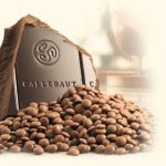 Callebaut mléčná 33,6% 150 g – Zboží Mobilmania