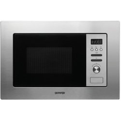 Gorenje BM 300 X