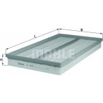 MAHLE ORIGINAL Vzduchový filtr LX1573 – Hledejceny.cz