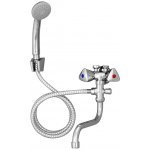 Mereo CBS602008M – Hledejceny.cz