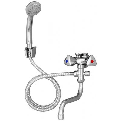 Mereo CBS602008M – Hledejceny.cz