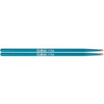 Balbex 5A Blue – Zboží Dáma