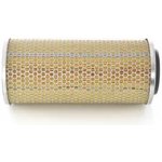 BOSCH Vzduchový filtr 1 457 429 941 – Hledejceny.cz