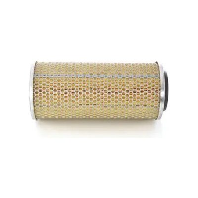 BOSCH Vzduchový filtr 1 457 429 941 – Hledejceny.cz