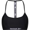 Reebok Julie dámské Bikini černá