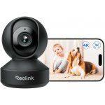 Reolink E1 ZOOM – Zboží Mobilmania
