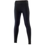 Lasting WILA 9090 černá bezešvé Merino spodky – Sleviste.cz