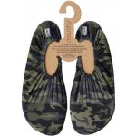 Slipstop Army Junior – Zboží Dáma