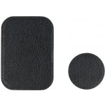 1Mcz Badge 31852 – Zbozi.Blesk.cz