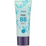 Holika Holika Shimmering Petit BB Cream 30 ml – Zboží Dáma