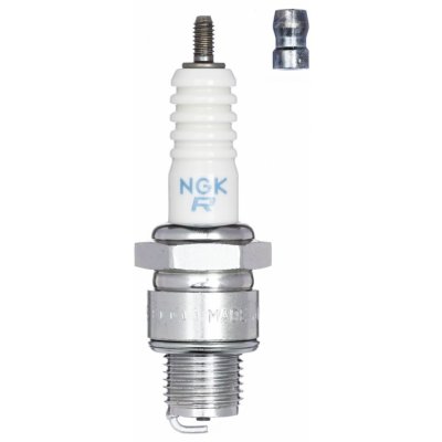 NGK Zapalovací svíčka BR8HS-10 – Sleviste.cz
