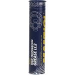 Mannol High Temperature Grease LC2 400 g | Zboží Auto