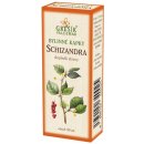 Grešík Schizandra bylinné kapky 50 ml