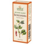 Grešík Schizandra bylinné kapky 50 ml – Hledejceny.cz