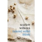 Takové velké štěstí – Zboží Mobilmania