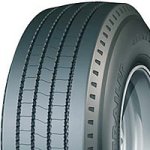 BARUM BT44 425/65 R22.5 165K – Sleviste.cz