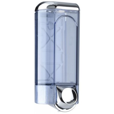 DÁVKOVAČ MÝDLA B562b STANDARD 800 CHROM – Zbozi.Blesk.cz