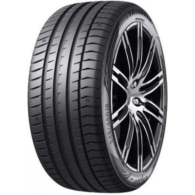 Triangle TH202 265/50 R19 110Y