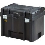 Stanley FMST1-75-796 – Sleviste.cz