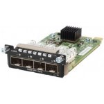 HP 5510 48G PoE+ 4SFP+ – Zboží Živě