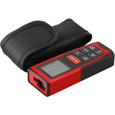 EXTOL Premium 8820041 – Hledejceny.cz