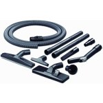 Cleancraft CAT 116 E – Hledejceny.cz