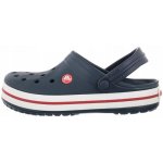 Crocs CROCBAND KIDS CLOG T 207005 – Zboží Mobilmania