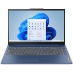 Lenovo IdeaPad Slim 3 82XB002CCK – Zboží Živě