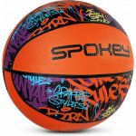 Spokey Active – Zboží Dáma