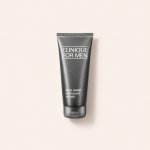 Clinique For Men Face Wash 200 ml – Hledejceny.cz