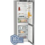 LIEBHERR CNsdc 5203 – Zboží Dáma