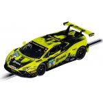 Carrera D132 32008 Lamborghini Huracán GT3 – Zbozi.Blesk.cz