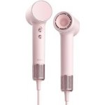 Laifen Swift Mini Pink – Zboží Mobilmania