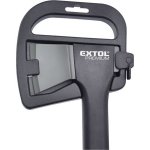 EXTOL sekera, nylonová násada, 1700g, nylon (8871157) – HobbyKompas.cz