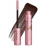 Maybelline New York Lash Sensational Sky High Brown 7,2 ml – Zboží Dáma