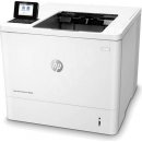 HP LaserJet Enterprise M608dn K0Q18A