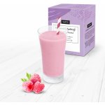 MyKETO Proteinový koktejl 200 g – Zboží Dáma