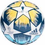 adidas UCL LGE – Zboží Mobilmania